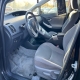 JN auto Toyota Prius HYBRID 8609106 2015 Image 2